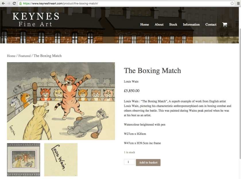 Screen Shot 2016-07-01 at 12.44.00 PM.png