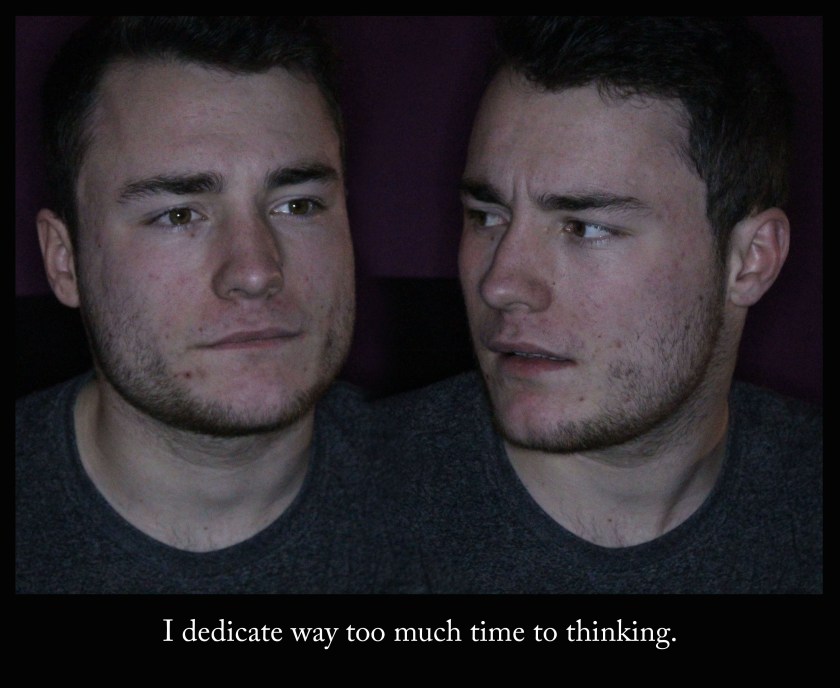 IMG_736r6r6rr6ri6r17